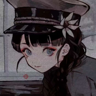 龙胜FurryQQ群